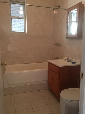 Rented by BRICK & GALO REALTY CORP | media 15