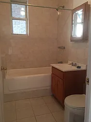 Rented by BRICK & GALO REALTY CORP