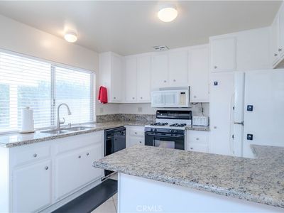 8812 Elgin Cir, Huntington Beach, CA, 92646