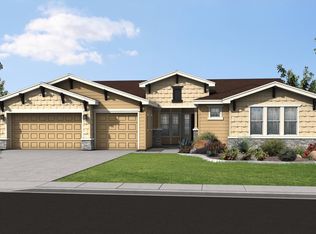 5640 N Sugar Maple Way, Meridian, ID 83646