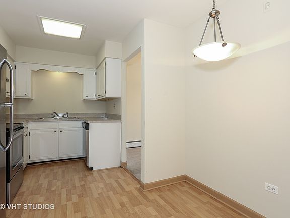 5th image of 4250 Saratoga Ave APT 309