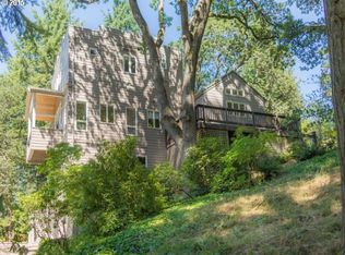 1203 Crenshaw Rd, Eugene, OR 97401