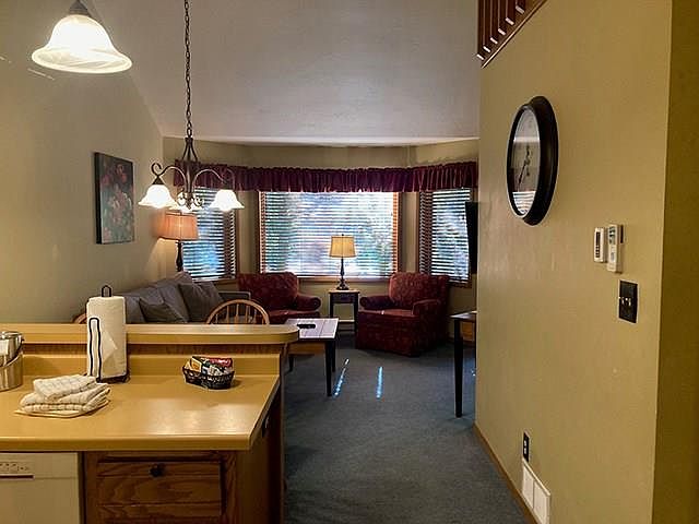 1st image of 4908 N Landmark Cir #1310