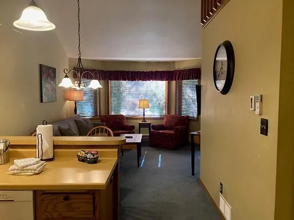 4908 N Landmark Cir #1310, Egg Harbor, WI 54209