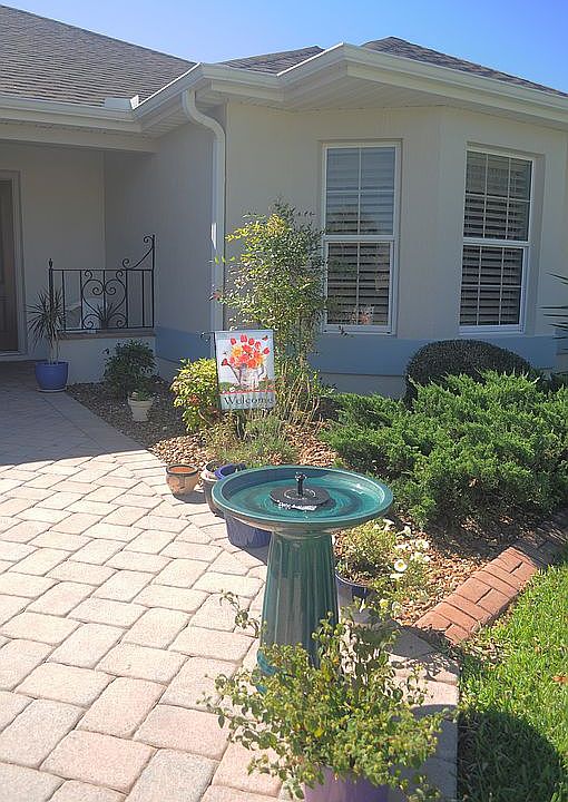 1st image of 1523 Chapin Ct