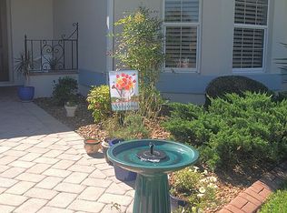 1523 Chapin Ct, The Villages, FL 32162