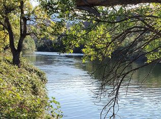 0 Tarpon Dr, Montague, CA 96064