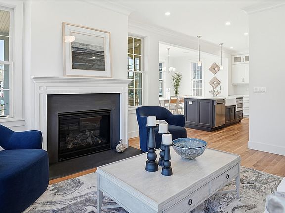 5th image of (Undisclosed Address)