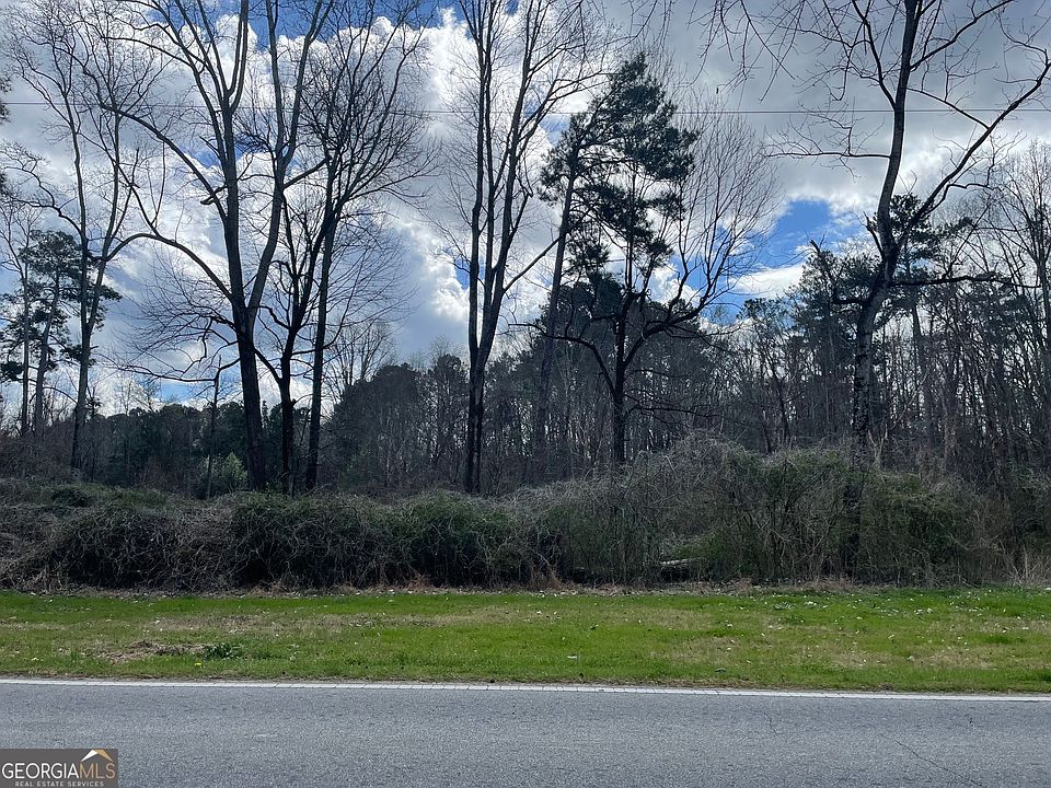 1st image of 6542 Walker Rd