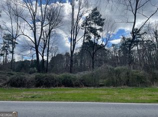 6542 Walker Rd, Riverdale, GA 30296