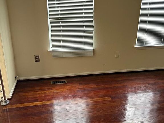 4th image of 11348 Baroque Rd