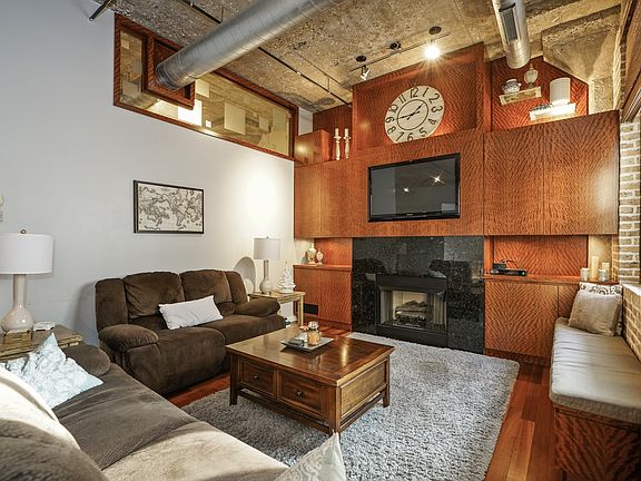 4th image of 1521 W Haddon Ave APT 2C