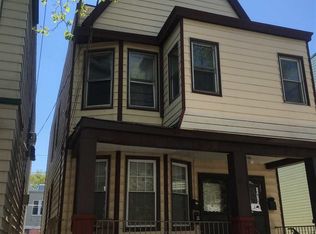 361 Armstrong Ave, Jersey City, NJ 07305