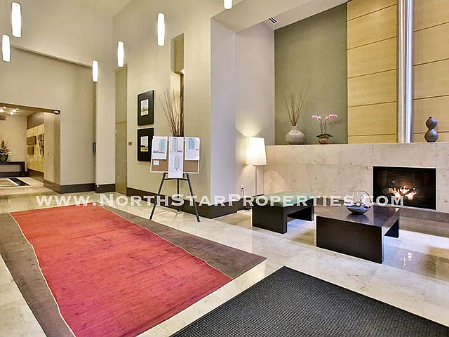 3570 SW River Pkwy #1807 — Photo 24