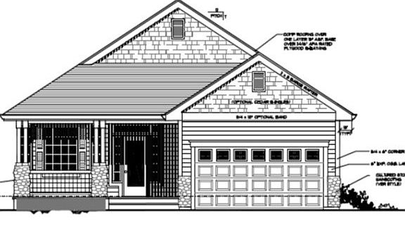 2nd image of 14308 120th Avenue Ct E