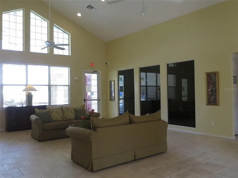 2806 Club Cortile Cir #B — Photo 43