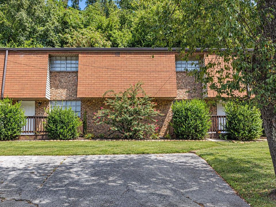 1st image of 732 Marley Way