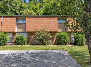 732 Marley Way, Chattanooga, TN 37412