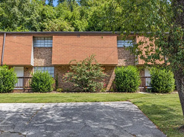 732 Marley Way, Chattanooga, TN 37412