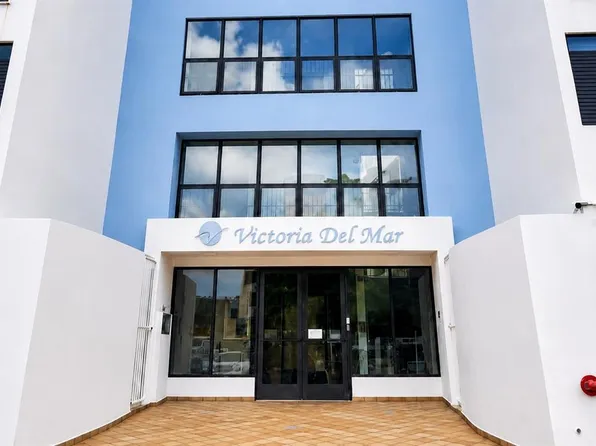 3444 Victoria Del Mnr #3-A, Rincon, PR 00677