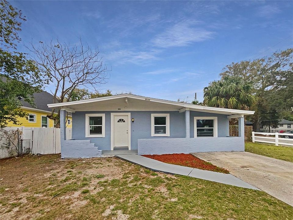1st image of 5606 N 32nd St