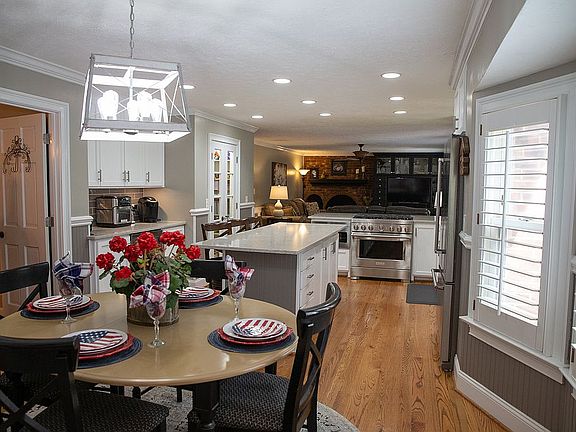 4th image of 14034 Idlewild Rd