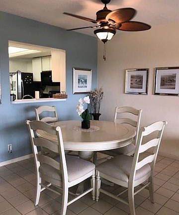 3rd image of 6350 Pelican Bay Blvd APT 402