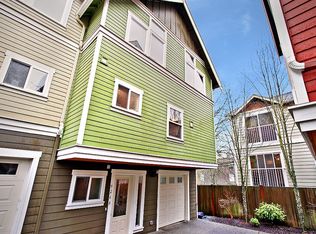 926 SW Holden St, Seattle, WA 98106