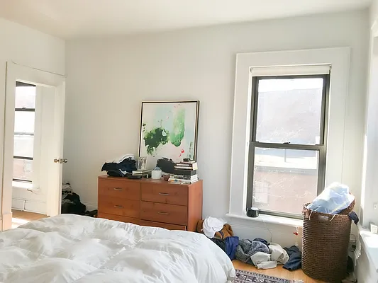 Rented by Corcoran | media 23