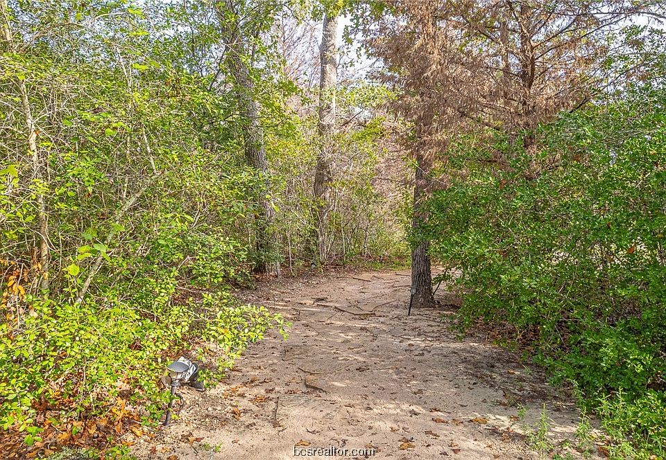 1st image of 3868 Millican Creek Trl