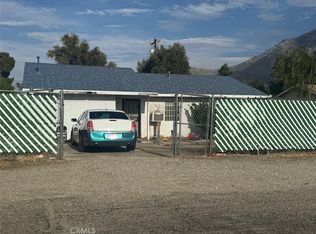 14572 Cabazon St, Cabazon, CA 92230