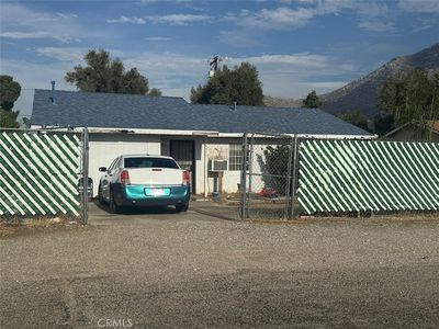14572 Cabazon St, Cabazon, CA, 92230
