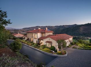 406 Mirador Ct, Monterey, CA 93940