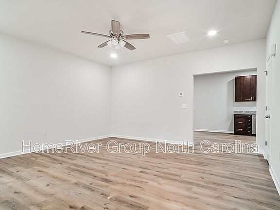 3rd image of 1702A Morgan Smith Dr