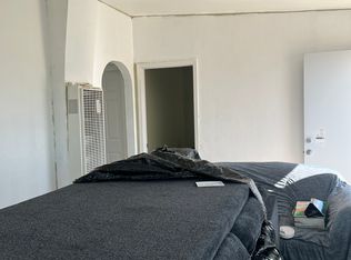 (Undisclosed Address), Barstow, CA 92311