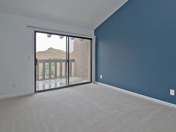 5th image of 4438 E Camelback Rd Unit 150