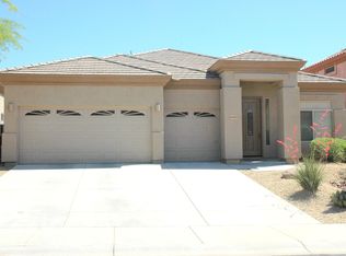10449 E Helm Dr, Scottsdale, AZ 85255