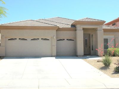 10449 E Helm Dr, Scottsdale, AZ, 85255