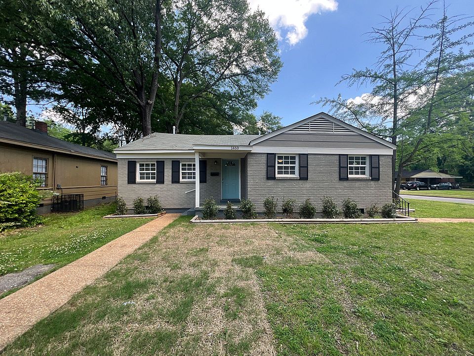 1st image of 1460 Robin Hood Ln