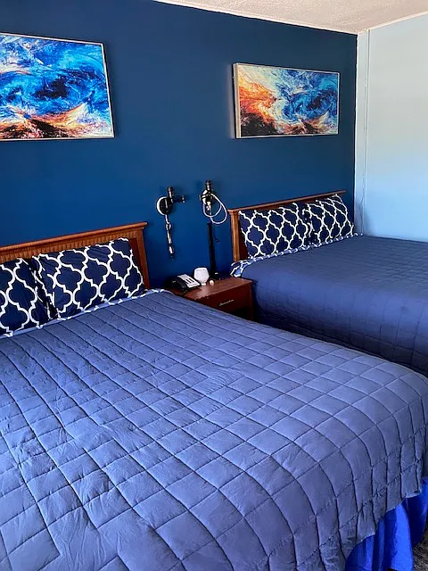 Studio, 450 sqft, $899 — Photo 1