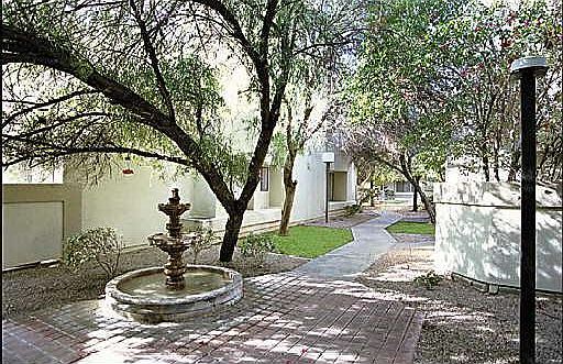 1st image of 1432 W EMERALD Avenue #WOW