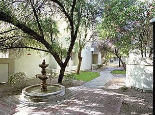 1432 W Emerald Ave #WOW, Mesa, AZ 85202