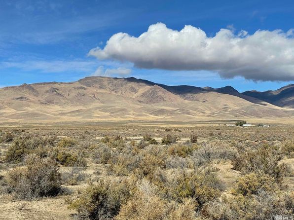 Winnemucca NV Real Estate - Winnemucca NV Homes For Sale | Zillow