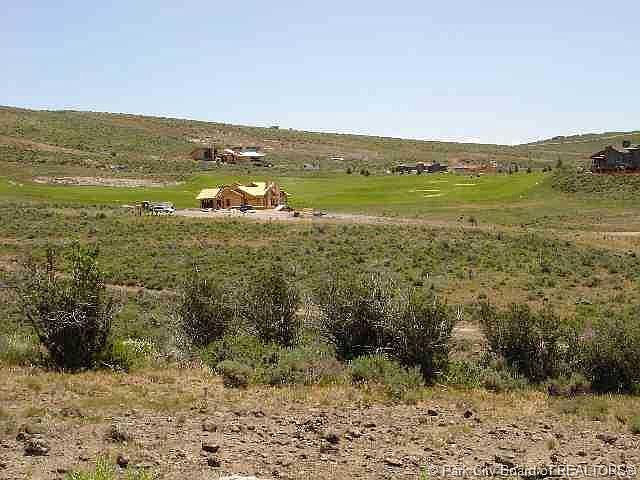 1st image of 3425 Blue Sage Trl #42