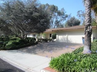 2 Pleasant Hill Dr, Rolling Hills Estates, CA 90274