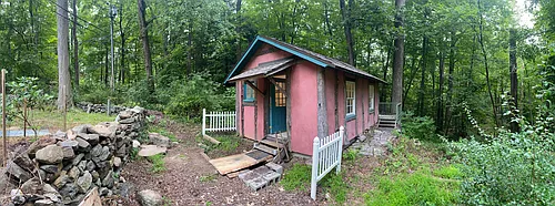 37 Orchard Dr Photo 1