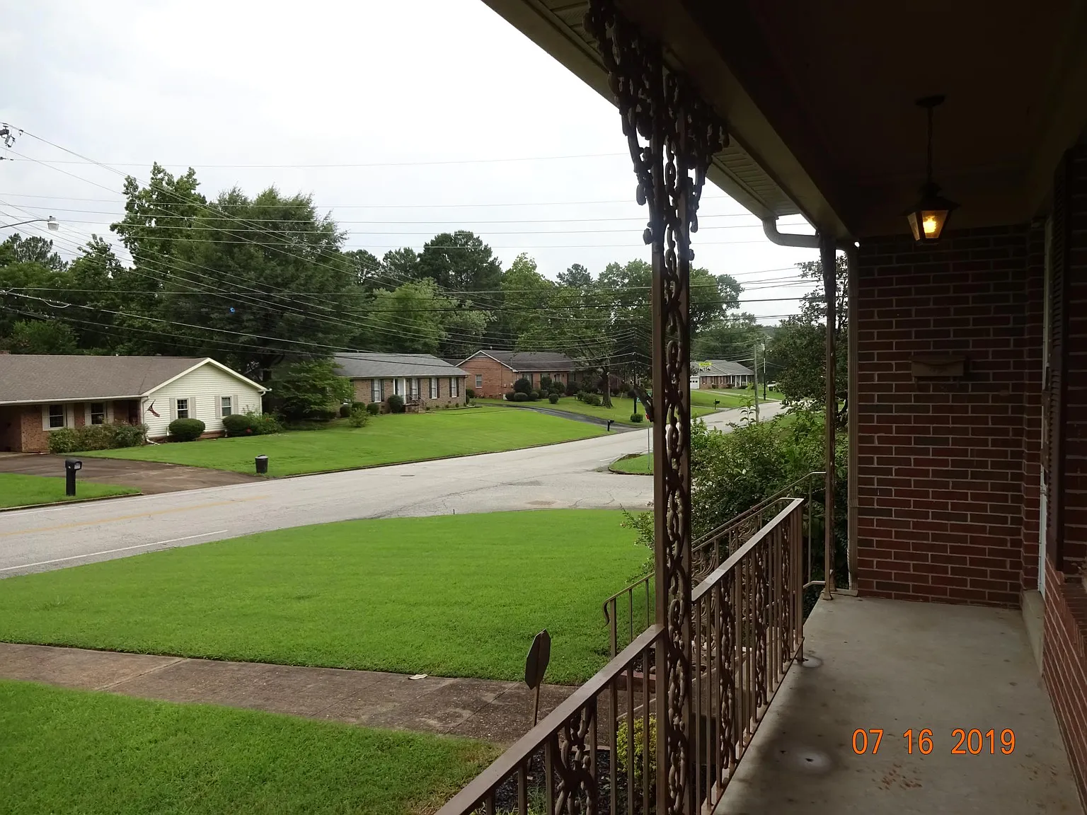 3 bed, 1688 sqft, $1,725 — Photo 4