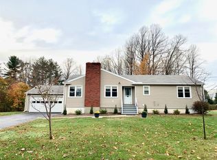 29 Florence Dr, Shelton, CT 06484