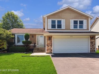 1773 Longboat Dr, Elk Grove Village, IL, 60007