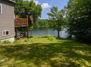 59 Fellows Farm Rd, Kents Hill, ME 04349